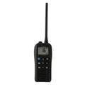 IC-M37 | Rádio VHF Marítimo flutuante de 6 watts
