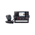 IC-M510 | Rádio VHF marítimo Classe D DSC integrado com controle